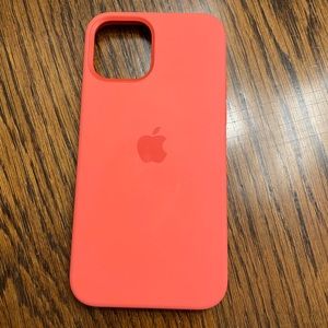 Apple iPhone 12/12 Pro MagSafe